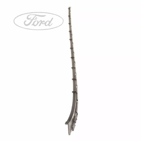 Скло лобове 1519841 FORD