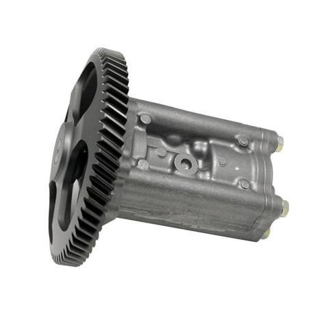 Насос маслозакачуючий 151A051020 TOYOTA
