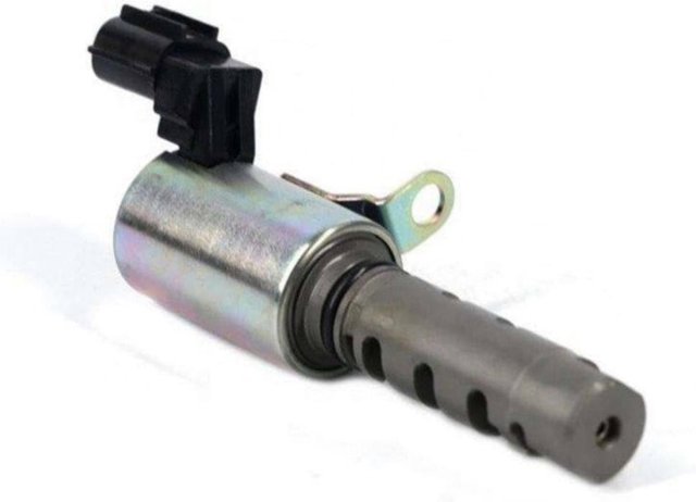 Регулятор фаз газорозподілу 1533021011 TOYOTA
