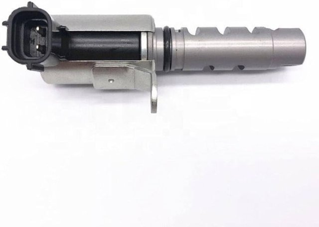 Клапан електромагнітний положення (фаз) розподільного валу, лівий 1534050011 TOYOTA