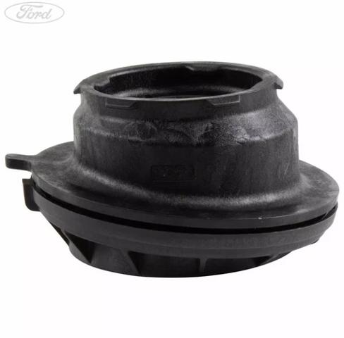 Підшипник верхньої опори 1539863 FORD