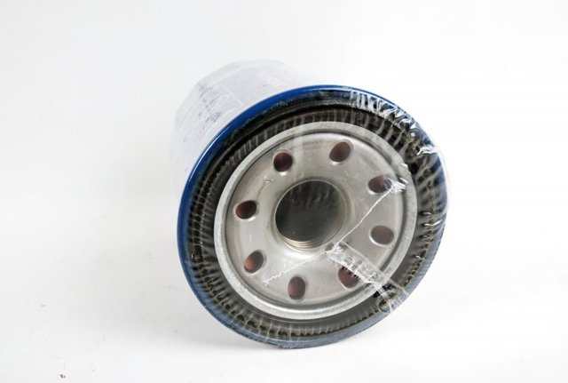 Фільтр масляний 15400RTA003 HONDA