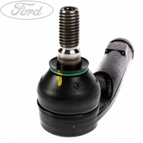 Накінечник рульової тяги, зовнішній 1545338 FORD