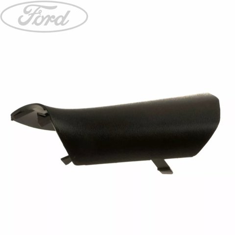 Накладка правого дзеркала заднього виду 1553159 FORD