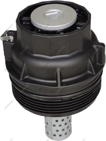 Кришка масляного фільтра 1565038020 TOYOTA
