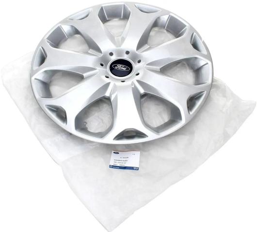 Автомобільні ковпаки 1573335 FORD