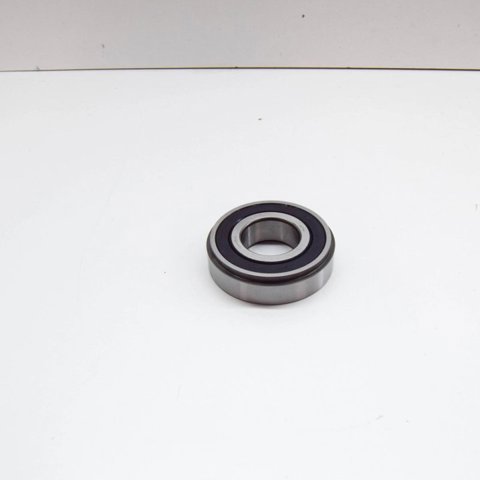 Підшипник вторинного вала коробки 1576955 FORD