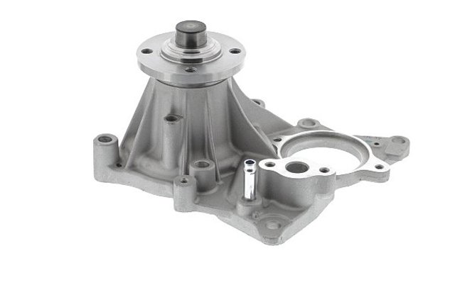 Помпа охолодження 1610009711 TOYOTA