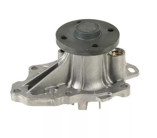 Насос охолодження 1610028041 TOYOTA