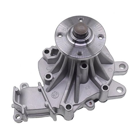 Насос охолодження 1610039486 TOYOTA