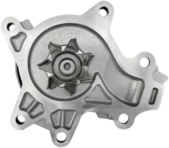 Насос системи охолодження 1610039565 TOYOTA