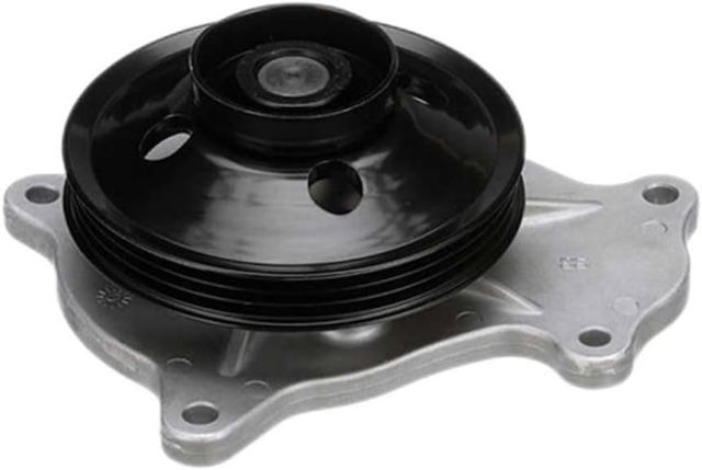 Водяний насос 1610039575 TOYOTA