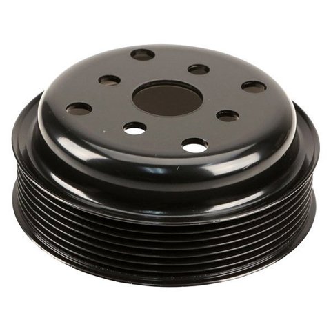 Шків водяного насоса Toyota RAV4 3