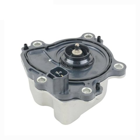 Насос системи охолодження 161A039025 TOYOTA