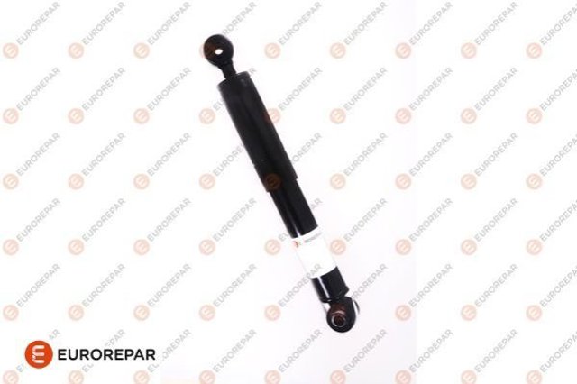 Амортизатор задньої підвіски 1623318080 EUROREPAR