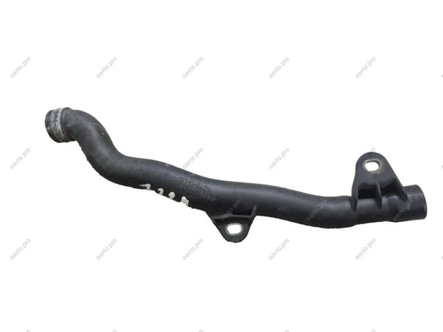 Шланг (патрубок) термостата 162780R010 TOYOTA