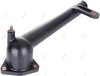 Кришка термостата 163210A040 TOYOTA