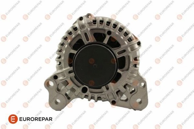 Авто генератор 1638100380 EUROREPAR