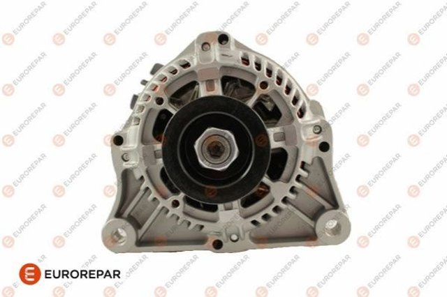 Авто генератор 1638102680 EUROREPAR