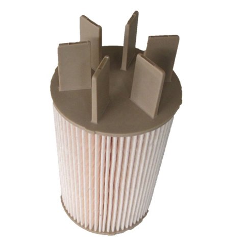 Фільтр палива 164034KV0A NISSAN