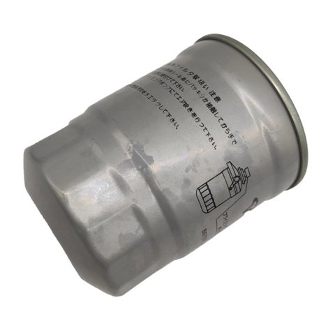 Фільтр тонкого очищення палива 16403VK11B NISSAN