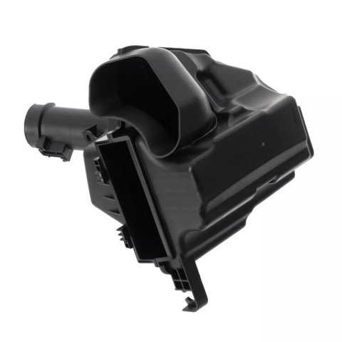 Корпус повітряного фільтра 165281CB0A NISSAN