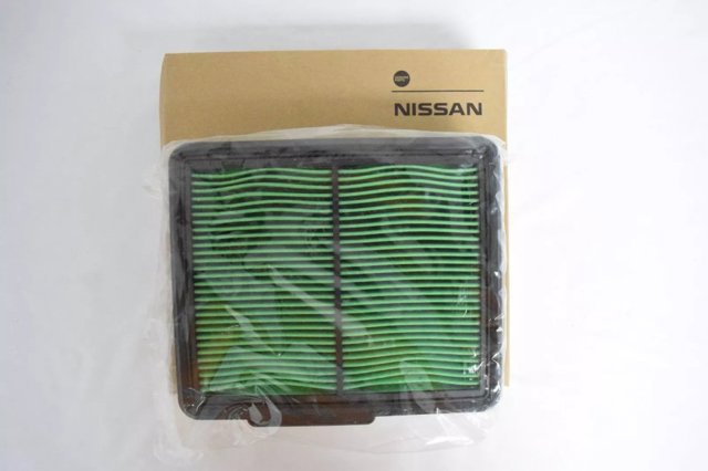 Фільтр повітряний 16546EJ70A NISSAN