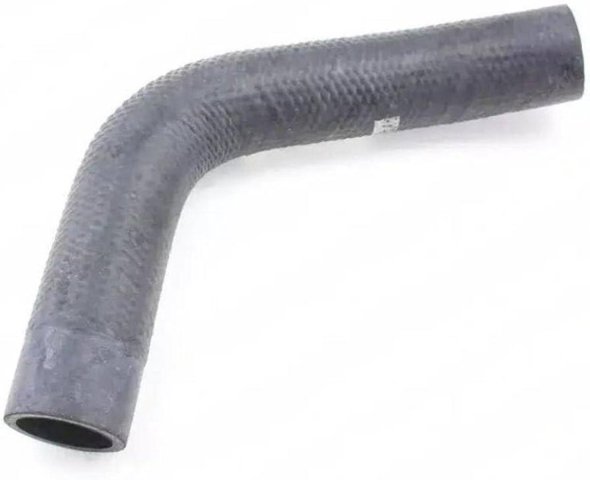 Патрубок системи охолодження 1657150150 TOYOTA