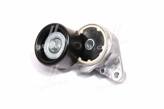Натягувач приводного ременя 166200S012 TOYOTA