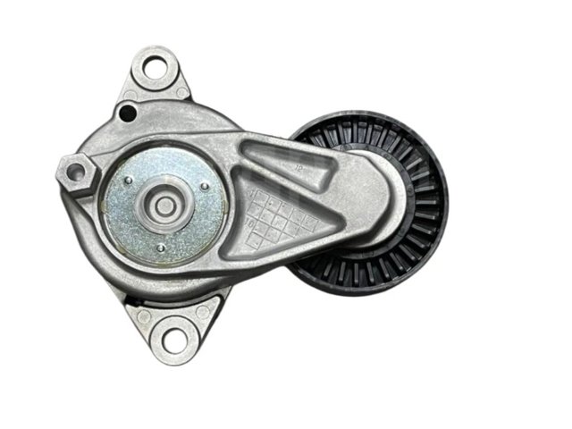 Натяжна планка поліклинового ременя 1662047031 TOYOTA