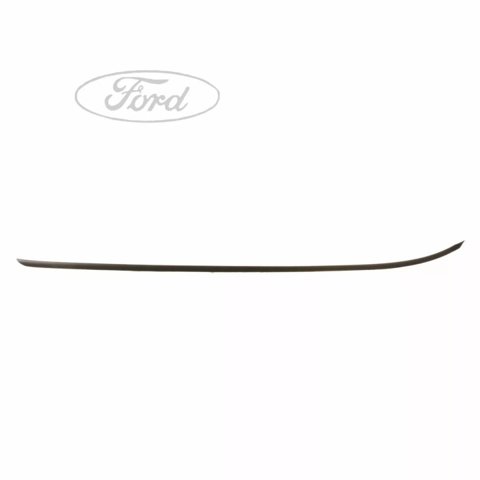 Автомобільне скло 1711018 FORD