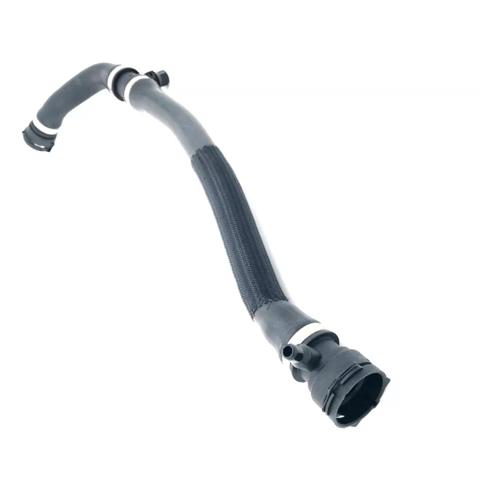 Шланги системи охолодження 17128616528 BMW