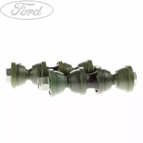 Стійка стабілізатора, заднього 1719542 FORD