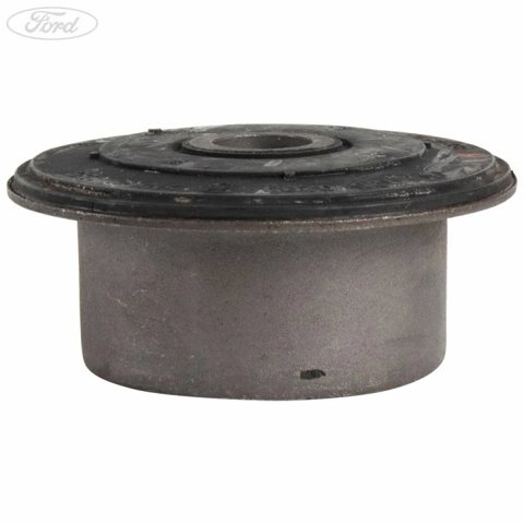 Сайлентблок ресори, передній 1720485 FORD