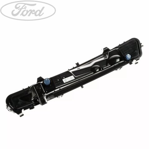 Ходові вогні, праві 1725079 FORD