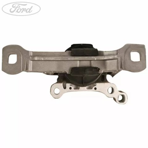 Права опора двигуна 1742411 FORD