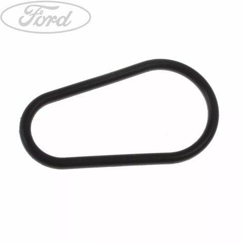 Прокладка вакуумного насосу 1743896 FORD