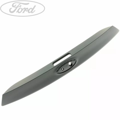 Молдинг ляди 1750205 FORD