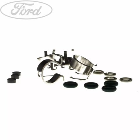 Форсунки (ремкомплект) 1755074 FORD