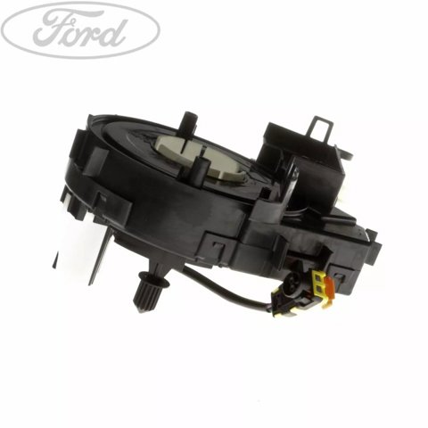 Кільце подушки безпеки 1782330 FORD