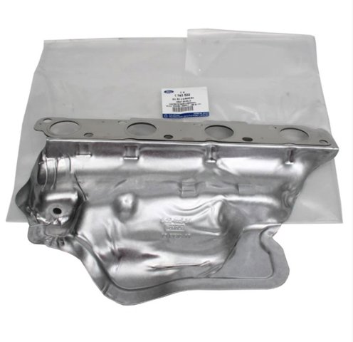 Прокладка випускного колектора 1783522 FORD
