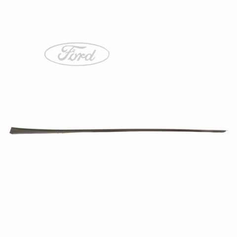 Захисна накладка вітрового скла права 1796560 FORD