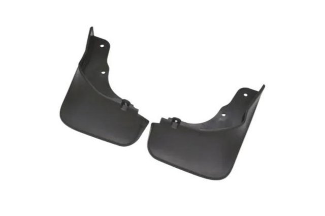 Бризковики передніх коліс 1800160 FORD