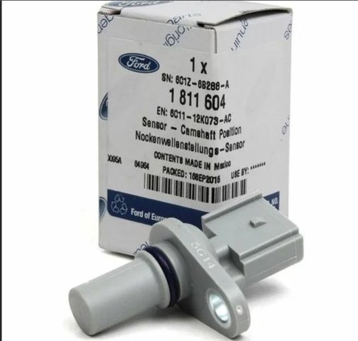 Датчик положення распредвалу 1811604 FORD