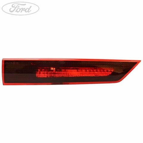 Додаткові задні стопи 1816872 FORD