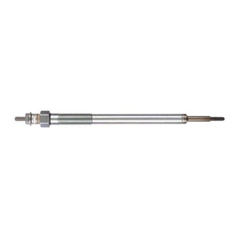 Свічки розжарювання 1820A009 MITSUBISHI
