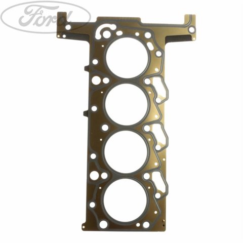 Прокладка під головку 1830407 FORD