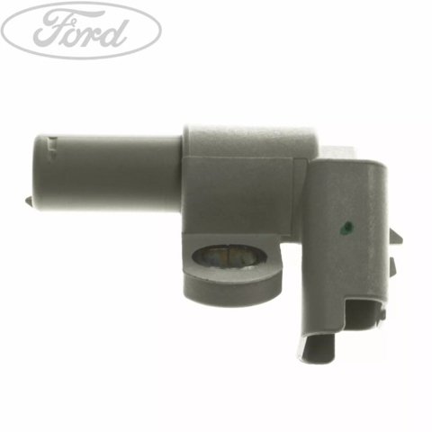 Датчик фаз 1837835 FORD