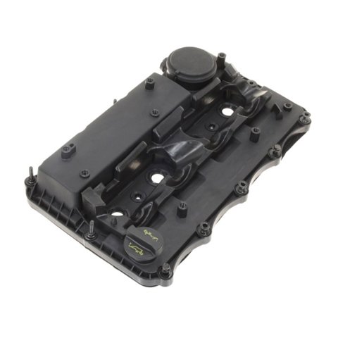 Кришка клапанів Форд Транзіт VII