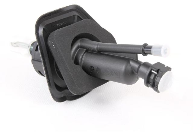 Циліндр зчеплення 1863548 FORD